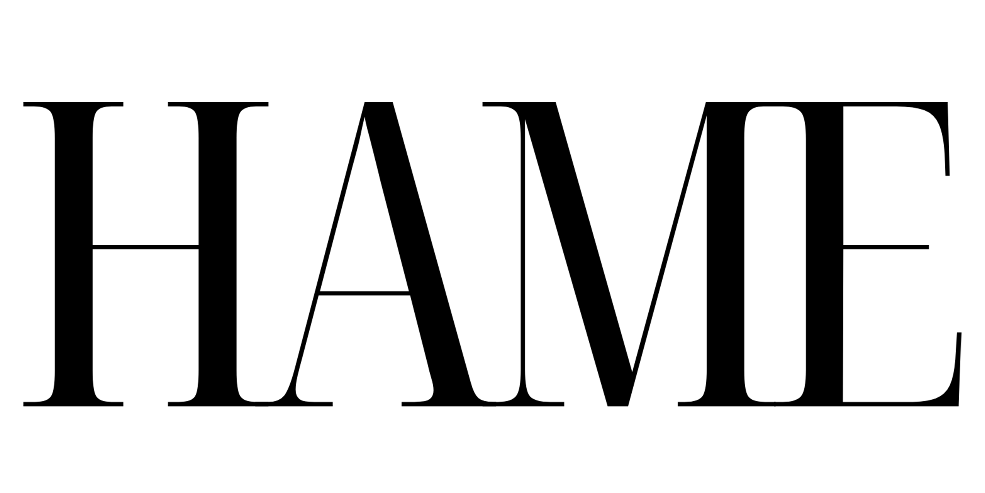 hameware