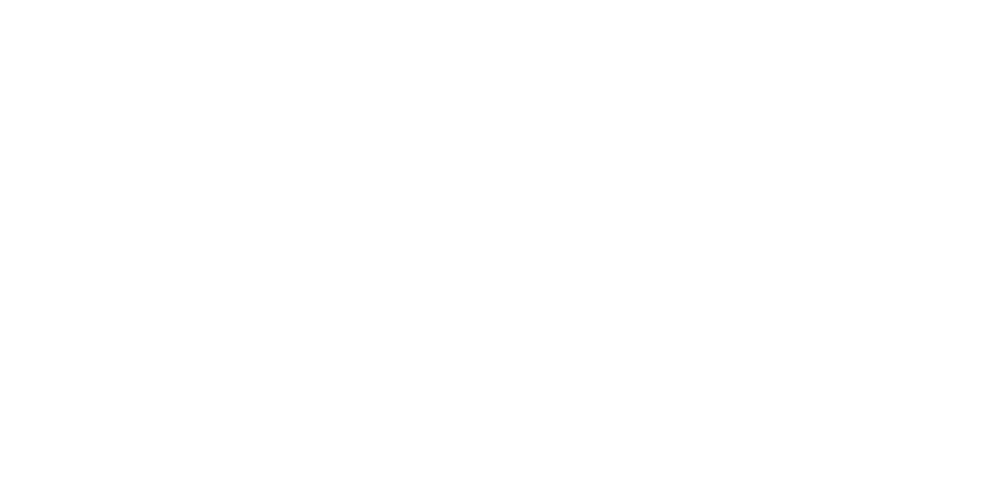 hameware